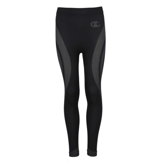 Champion Παιδικό ισοθερμικό κολάν